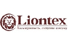Liontex