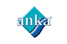 Anka